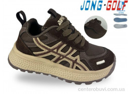 Кроссовки Jong Golf