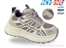 Кроссовки Jong Golf