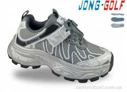Кроссовки Jong Golf