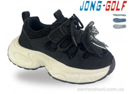 Кроссовки Jong Golf