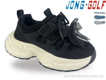 Кроссовки Jong Golf