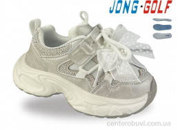 Кроссовки Jong Golf