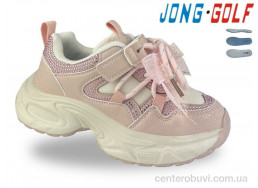 Кроссовки Jong Golf
