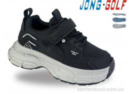 Кроссовки Jong Golf