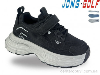 Кроссовки Jong Golf