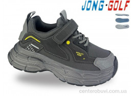 Кроссовки Jong Golf