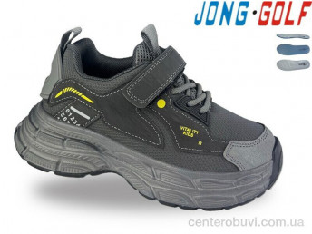 Кроссовки Jong Golf