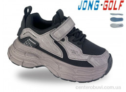 Кроссовки Jong Golf