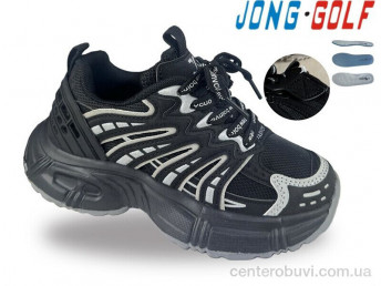 Кроссовки Jong Golf