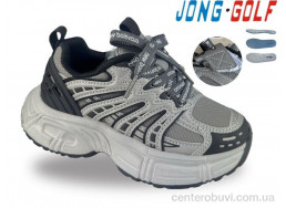 Кроссовки Jong Golf
