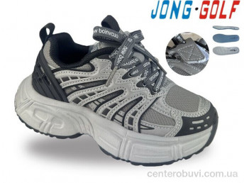 Кроссовки Jong Golf