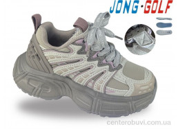Кроссовки Jong Golf