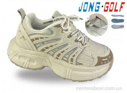 Кроссовки Jong Golf