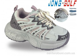 Кроссовки Jong Golf