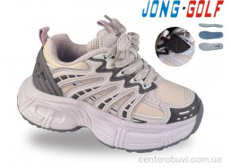 Кроссовки Jong Golf