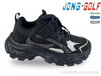 Кроссовки Jong Golf