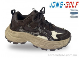 Кроссовки Jong Golf