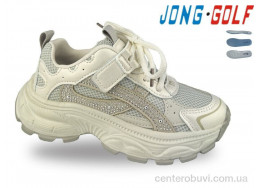 Кроссовки Jong Golf