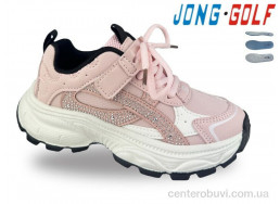 Кроссовки Jong Golf