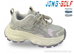 Кроссовки Jong Golf