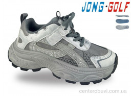Кроссовки Jong Golf