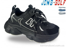 Кроссовки Jong Golf