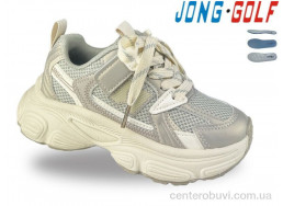 Кроссовки Jong Golf