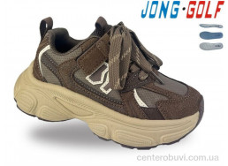 Кроссовки Jong Golf