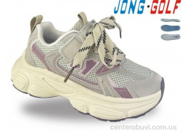 Кроссовки Jong Golf