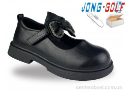Туфли Jong Golf