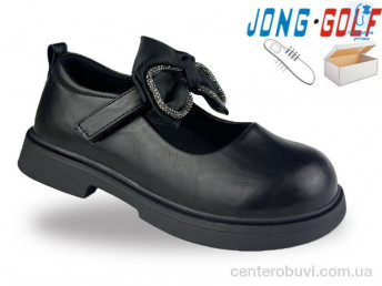 Туфли Jong Golf