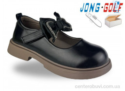 Туфли Jong Golf