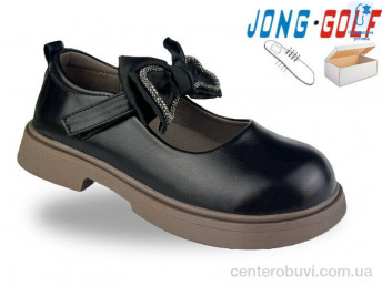 Туфли Jong Golf