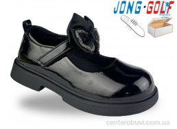 Туфли Jong Golf