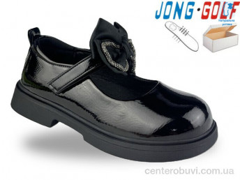 Туфли Jong Golf