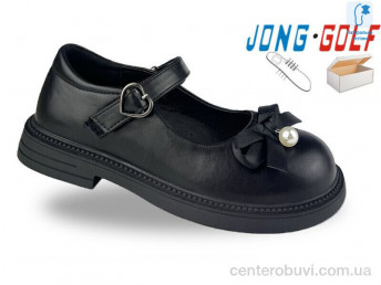 Туфли Jong Golf