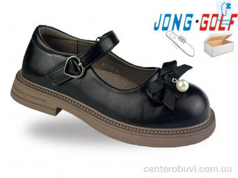 Туфли Jong Golf