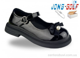 Туфли Jong Golf