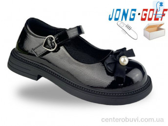 Туфли Jong Golf