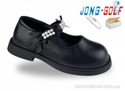 Туфли Jong Golf