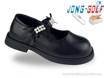 Туфли Jong Golf