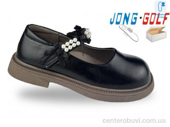Туфли Jong Golf