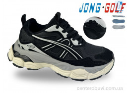 Кроссовки Jong Golf