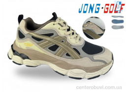 Кроссовки Jong Golf