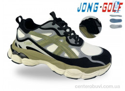 Кроссовки Jong Golf