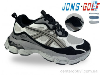 Кроссовки Jong Golf