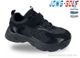 Кроссовки Jong Golf