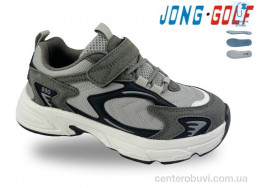 Кроссовки Jong Golf
