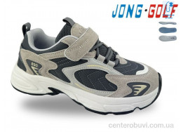 Кроссовки Jong Golf
