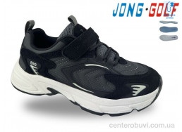 Кроссовки Jong Golf